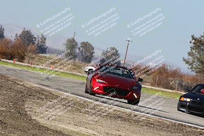 media/Jan-07-2024-SoCal Drivers Club (Sun) [[fbfecfa591]]/Yellow Group/Sunset Front Straight (1120am)/